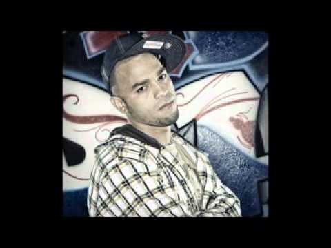 Bethoven Villaman (Crudo) - La Calle