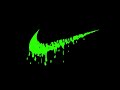 BASE DE TRAP FLOW FREE Pista De Trap USO LIBRE Rap Trap Instrumental Freestyle Beat 2021
