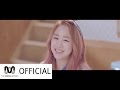 Yu Seong Eun - Jealous (Feat. Kisum)