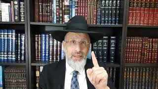 Sod Ahashmal La Aliya et ses épreuves Léilouy nishmat de Steeve Michaël Haïm ben Josiane zal..