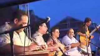 Armenia Fest 2 Au8 07