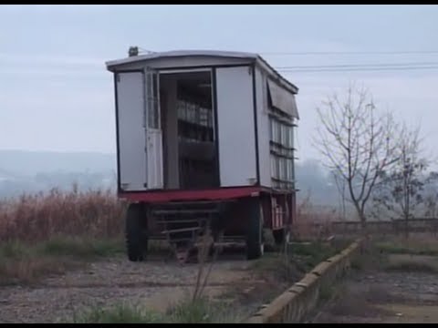 Apicultura practica - Secretele albinelor: Iernatul la pavilion 7