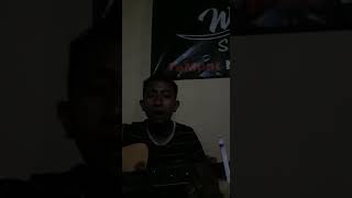 Download lagu Wes tatas - Happy Asmara Cover By Dani mp3