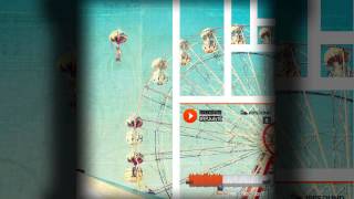 Menace Beach - Super Transporterreum