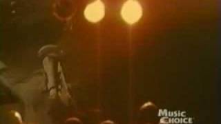 blanca mujer robi draco rosa