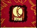 K Tel Records Music Power Commercial