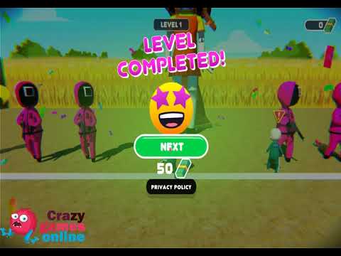 Multiplayer Games 👫 Play on CrazyGames