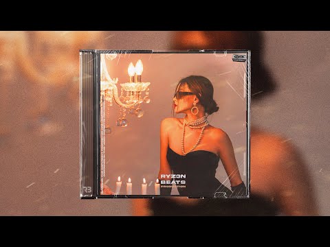 [FREE] Мари Краймбрери x NЮ x Mary Gu beat - "All in" | Лирический бит | Emotional Lyric