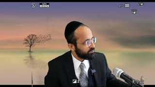 מתכוננים לחג הפסח • הרב ישי יפת (הרב ישי יפת) - התמונה מוצגת ישירות מתוך אתר האינטרנט יוטיוב. זכויות היוצרים בתמונה שייכות ליוצרה. קישור קרדיט למקור התוכן נמצא בתוך דף הסרטון