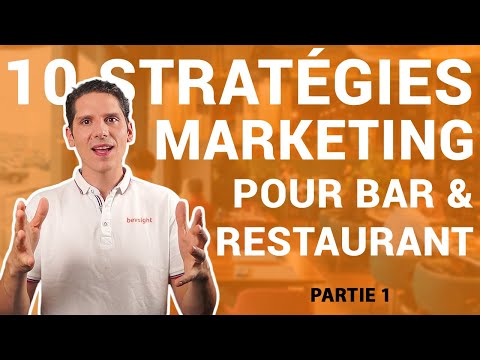 , title : '10 stratégies marketing pour votre Bar ou Restaurant'