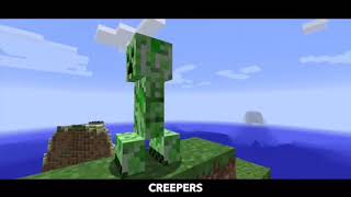 Drake - Gods Plan ( MINECRAFT PARODY ) Earrape Drake - Gods Plan ( MINECRAFT PARODY ) Earrape
