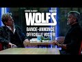 Wolfs - Bande-annonce VOSTFR
