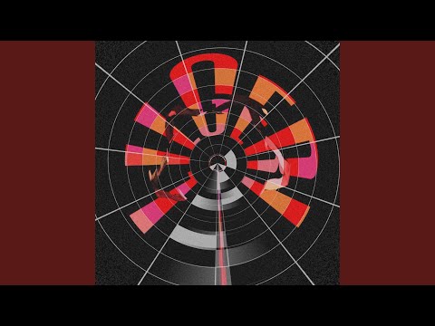 Harrison (feat. Pol Bordas)