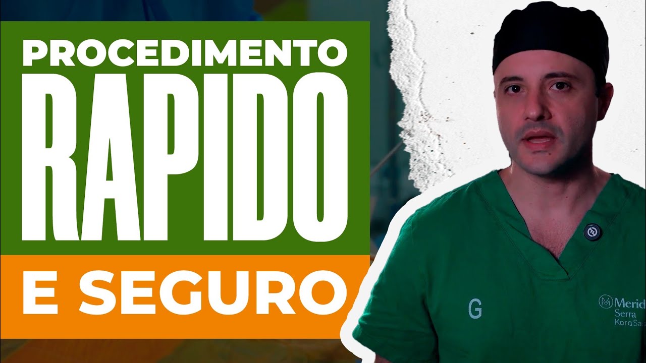 Ulysses Caús Batista-4