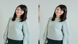 水谷果穂「メゾン・ド・ポリス」出演 ベテランに囲まれ「親戚の家に居るかのような」 mqdefault - 水谷果穂「メゾン・ド・ポリス」出演 ベテランに囲まれ「親戚の家に居るかのような」
