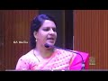 Motivational Speech In Tamil By Bharathi Baskar