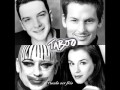 Taboo - Love is a question mark Subtitulado en Español Taboo - Love is a question mark Subtitulado en Español