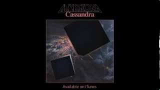 Cassandra - The Galvatrons