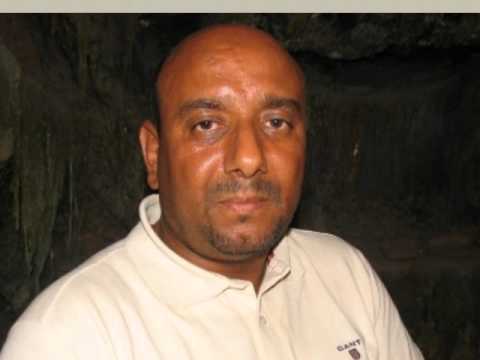 تصريح صوتي لرئيس جماعة عين قيشر المصطفى الماشوري