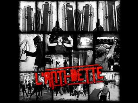 Pizko Mc - La vie au bled