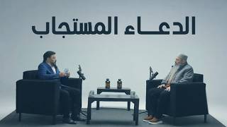 افضل شركة تركيب جبس بورد في راس الخيمة