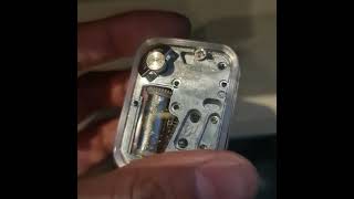 Download lagu VKTECH Gantungan Kunci Kotak Musik DIY Mechanical Music Box Keychain - MBB18 mp3 Download lagu VKTECH Gantungan Kunci Kotak Musik DIY Mechanical Music Box Keychain - MBB18 mp3