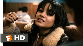 Download lagu The Frozen Ground (2012) - On the Run Scene (5/10) | Movieclips mp3 Download lagu The Frozen Ground (2012) - On the Run Scene (5/10) | Movieclips mp3