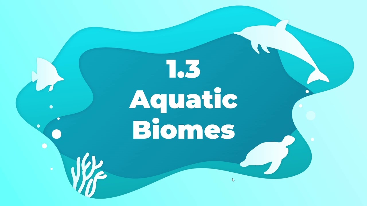 APES Unit 1 Part 2 screencast