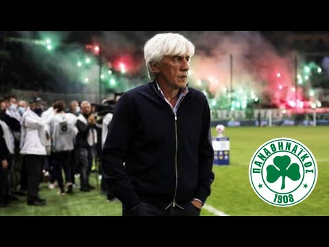 Ivan Jovanovic - The Rise and Fall of a Serbian Maestro