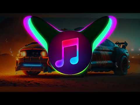 Big baby tape / stromae - ERRDAY (bass remix)