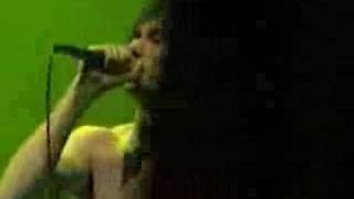 The Tears - Refugees