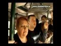 https://youtu.be/izLlkzDQsPo?t=2m19s