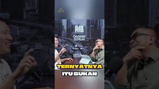 Download lagu Trump sebenarnya lagi bangun 'Khilafah' versi dia sendiri? 🤨 Power tanpa batas, tanpa aturan. mp3