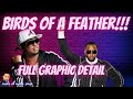 Dream Catches His OWN DIDDY LAWSUIT - Trafficking Assualt & gR*PE Allegations - Full Lawsuit