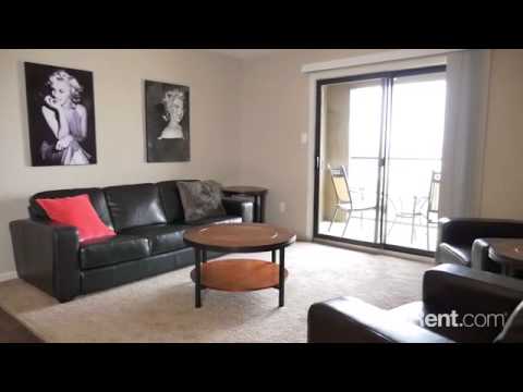 The Hills Apartments in Kansas City, MO - ForRent.com