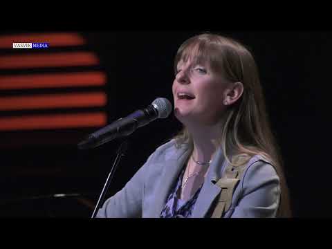 (6667) Emilia Lindberg: Nærmere Gud til deg