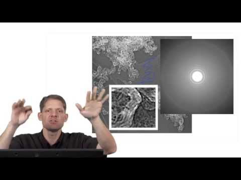 Part 3: Defocus and Its Effects - G. Jensen