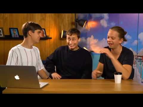 Emil kemil är här!