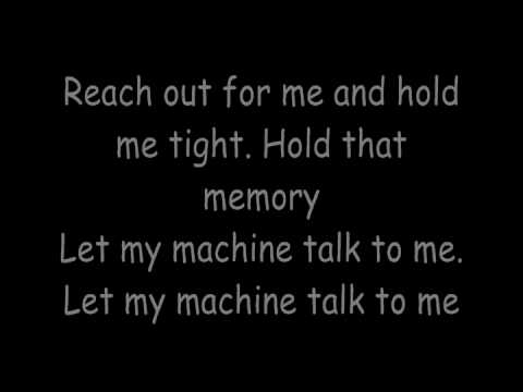 download lagu mp3 mp4 World Leader Pretend Lyrics, download lagu World Leader Pretend Lyrics gratis, unduh video klip World Leader Pretend Lyrics