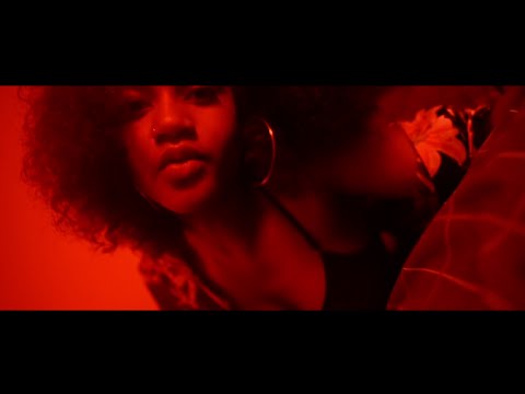 1st Born - Forever (Music Video) [@1stbornmusic] | Link Up TV