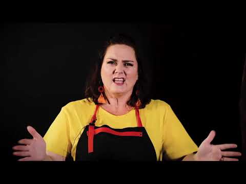 KIDEAS - 29 Maart 2020