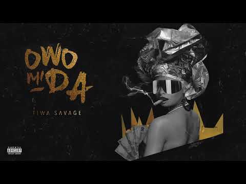 Video thumbnail for Owo Mi Da