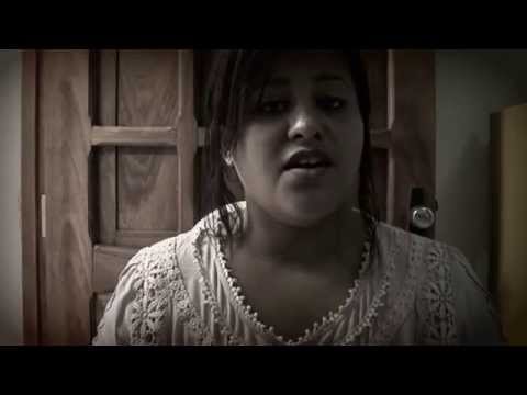 Mazha Kondu Mathram - Brazilian singing