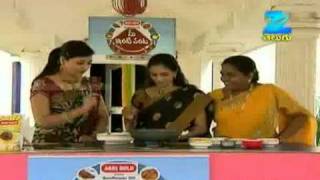 Mee Inti Vanta Nov. 18 '11 Part - 3