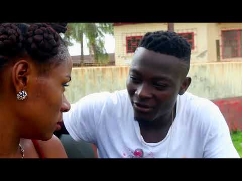 Les Aventures de TOTO DU KAMER - Saison 2 Ep 1 : Xender