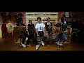 D'Masiv - Selamat Jalan Kekasih (Acoustic Version)