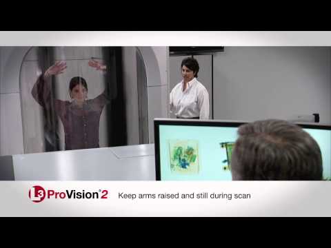 download lagu mp3 mp4 L3 Provision 2, download lagu L3 Provision 2 gratis, unduh video klip L3 Provision 2