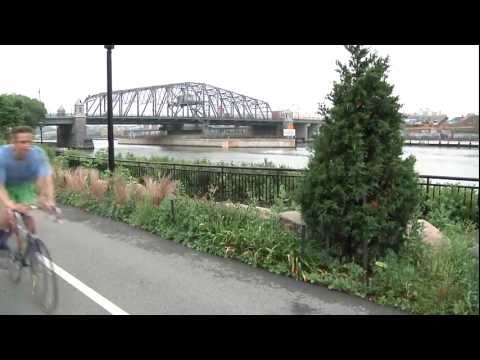 video 1