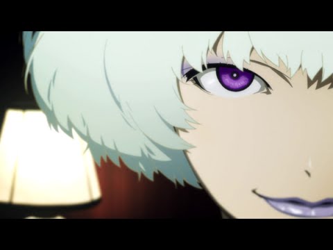 Terror In Resonance Episode 5 Review: Enter Five