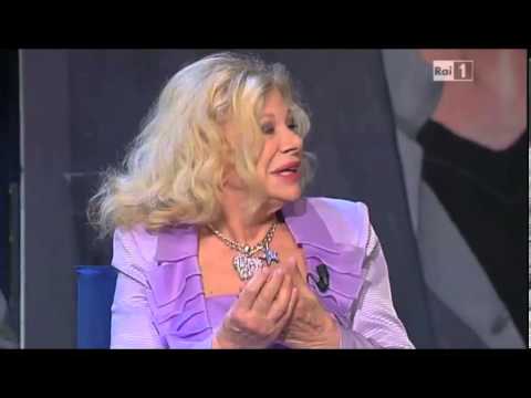 W Zappatore-Cinematografo 17-03-2013